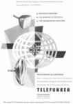 Telefunken 1962 03.jpg